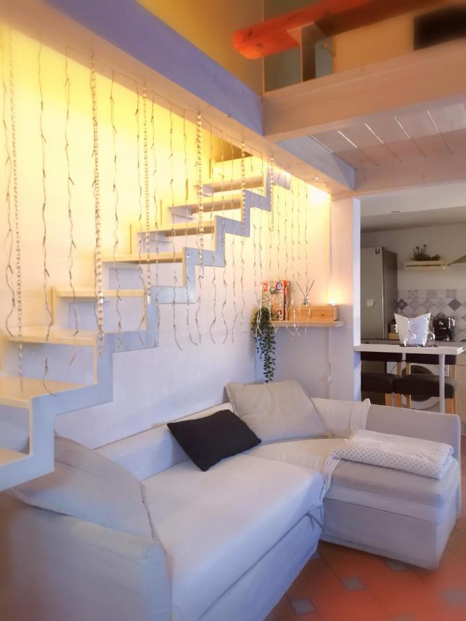 Privilege Dior Apartment Florenţa Exterior foto